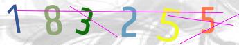 news captcha