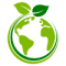 Environmentally friendly