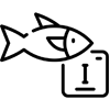 Iodine