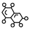 Energy Production