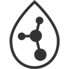 Acidic Water