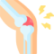 arthritis
