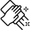 Cleaning Agent