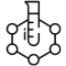 inorganic chemical