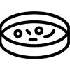 Specimens